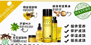 蓓爾熙詩是什么牌子？蓓爾熙詩屬于什么檔次？