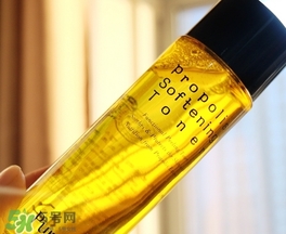 蓓爾熙詩是什么牌子？蓓爾熙詩屬于什么檔次？