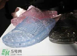 2017最新時尚潮鞋是什么樣的？2017最新時尚潮鞋是什么鞋？