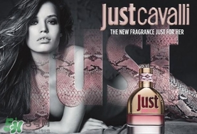 roberto cavalli是什么牌子？羅伯托卡沃利是幾線什么檔次？