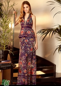 roberto cavalli是什么牌子？羅伯托卡沃利是幾線什么檔次？