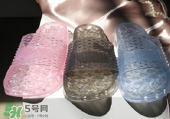 2017最新時尚潮鞋是什么樣的？2017最新時尚潮鞋是什么鞋？