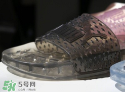 2017最新時尚潮鞋是什么樣的？2017最新時尚潮鞋是什么鞋？