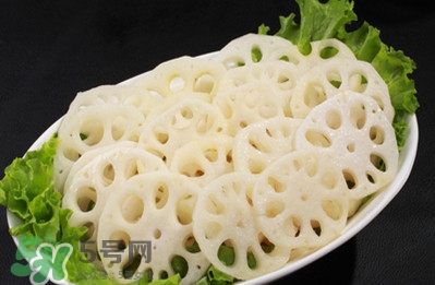 蒜苔是涼性還是熱性？蒜苔是熱性還是涼性