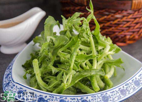 ?冰菜多少錢一斤？? 今年冰菜多少錢一斤？