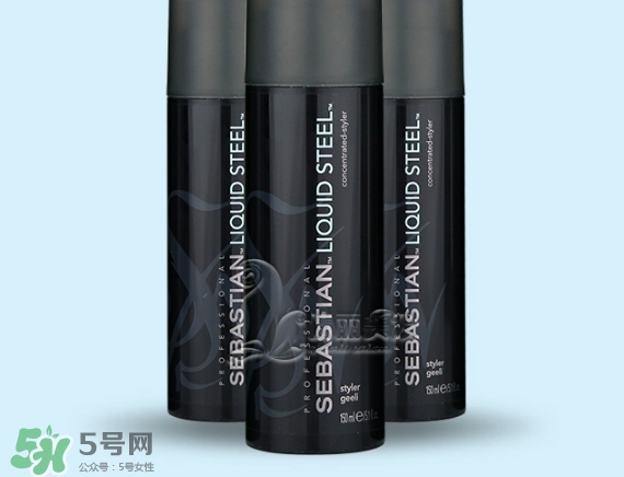 塞巴斯汀是什么牌子？塞巴斯汀哪個國家的？