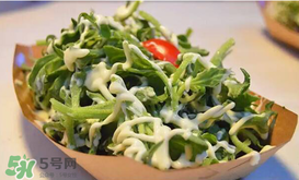 冰草什么人不能吃？冰草什么體質(zhì)不能吃？