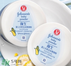 痱子粉可以當(dāng)散粉嗎？痱子粉當(dāng)散粉怎么用？