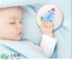 痱子粉可以當(dāng)散粉嗎？痱子粉當(dāng)散粉怎么用？