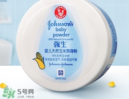 痱子粉可以當(dāng)散粉嗎？痱子粉當(dāng)散粉怎么用？