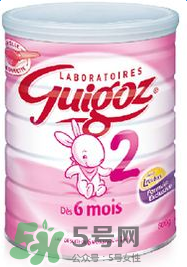 guigoz母乳型奶粉介紹 guigoz母乳型奶粉說明 guigoz母乳型奶粉介紹 guigoz母乳型奶粉說明