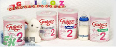 guigoz母乳型奶粉介紹 guigoz母乳型奶粉說明 guigoz母乳型奶粉介紹 guigoz母乳型奶粉說明