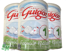 guigoz助消化系列奶粉介紹 guigoz助消化系列奶粉說明 guigoz助消化系列奶粉介紹 guigoz助消化系列奶粉說明