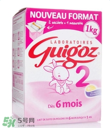 guigoz助消化系列奶粉介紹 guigoz助消化系列奶粉說明 guigoz助消化系列奶粉介紹 guigoz助消化系列奶粉說明