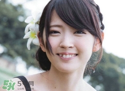 近視手術(shù)后會復發(fā)嗎?近視手術(shù)后會反彈嗎?