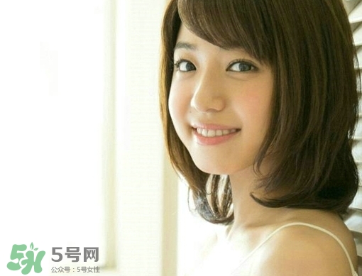 近視手術(shù)后會復發(fā)嗎?近視手術(shù)后會反彈嗎?