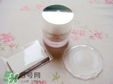 粉霜哪個牌子好？千元貴婦粉霜推薦