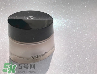 粉霜哪個牌子好？千元貴婦粉霜推薦