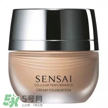 粉霜哪個牌子好？千元貴婦粉霜推薦