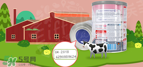 guigoz抗過(guò)敏ha系列奶粉介紹 guigoz抗過(guò)敏ha系列奶粉說(shuō)明 guigoz抗過(guò)敏ha系列奶粉介紹 guigoz抗過(guò)敏ha系列奶粉說(shuō)明