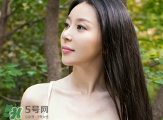 吸脂手術會有疤痕嗎?吸脂手術會留疤痕嗎? 吸脂手術會有疤痕嗎?吸脂手術會留疤痕嗎?