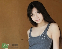 吸脂手術會有疤痕嗎?吸脂手術會留疤痕嗎? 吸脂手術會有疤痕嗎?吸脂手術會留疤痕嗎?