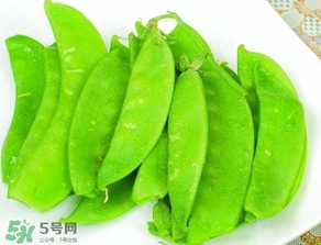 荷蘭豆適合什么人吃 ？荷蘭豆適合所有人吃嗎？