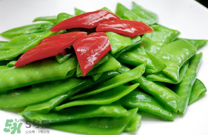 荷蘭豆適合什么人吃 ？荷蘭豆適合所有人吃嗎？