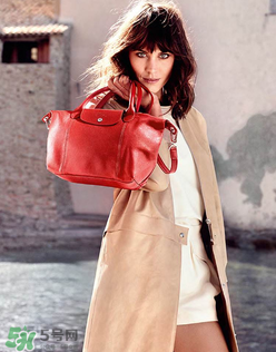 longchamp是什么牌子？longchamp瓏驤是什么檔次？