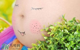 孕婦能吃西洋菜嗎？孕婦可以吃西洋菜嗎