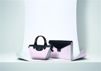 longchamp是什么牌子？longchamp瓏驤是什么檔次？