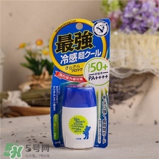 近江兄弟防曬霜需要卸妝嗎?近江兄弟防曬霜怎么樣? 近江兄弟防曬霜需要卸妝嗎?近江兄弟防曬霜怎么樣?