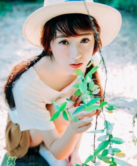 打水光針后多久能化妝？打水光針后化妝會(huì)怎樣？