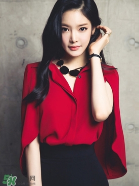 打水光針后多久能化妝？打水光針后化妝會(huì)怎樣？