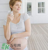 孕婦可以用的防曬霜品牌有哪些？孕期防嗮好用又安全品牌排行榜！