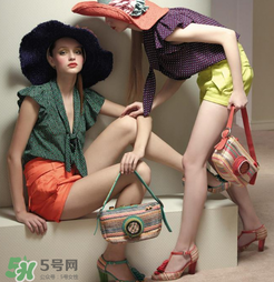 jorya是什么牌子？jorya是什么檔次？