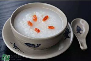 谷雨喝什么粥？谷雨節(jié)氣適合喝什么粥？