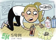 家里有孕婦可以用蚊香驅(qū)蚊嗎？蚊香對孕婦有什么壞的影響？