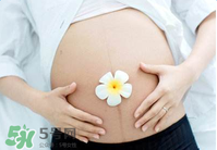 家里有孕婦可以用蚊香驅(qū)蚊嗎？蚊香對孕婦有什么壞的影響？