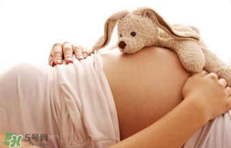 家里有孕婦可以用蚊香驅(qū)蚊嗎？蚊香對孕婦有什么壞的影響？