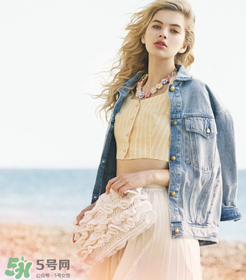 snidel是什么牌子？snidel是什么檔次？