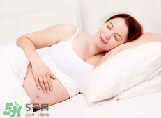 家里有孕婦可以用殺蟲劑嗎？殺蟲劑對孕婦有什么不利的影響嗎？