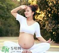 家里有孕婦可以用殺蟲劑嗎？殺蟲劑對孕婦有什么不利的影響嗎？