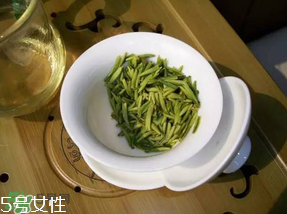 谷雨茶和明前茶哪種好？谷雨茶和明前茶區(qū)別