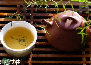 谷雨茶和明前茶哪種好？谷雨茶和明前茶區(qū)別