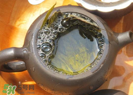 谷雨為什么喝谷雨茶？谷雨茶是什么茶？