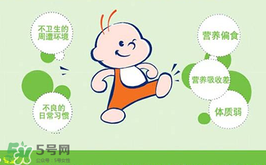 益生菌哪個牌子好？哪個牌子的益生菌好？