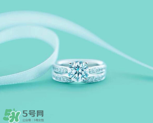tiffany是什么牌子？tiffany蒂芙尼是哪個國家的品牌？