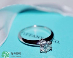 tiffany是什么牌子？tiffany蒂芙尼是哪個國家的品牌？
