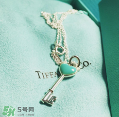 tiffany是什么牌子？tiffany蒂芙尼是哪個國家的品牌？